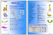 Product Brochure