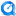 watch QuickTime movie